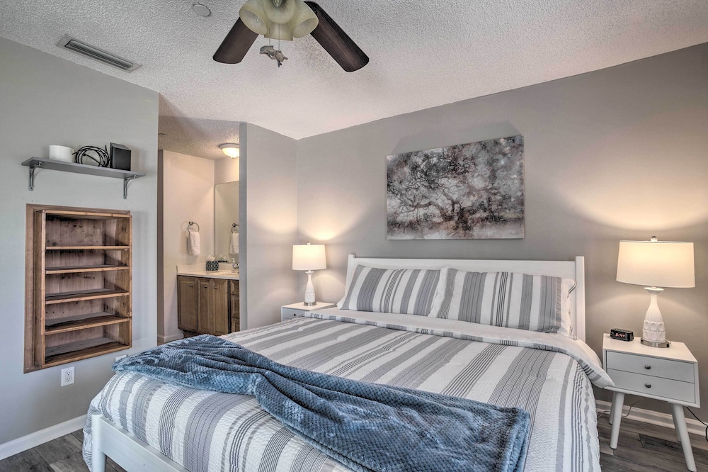 House (2 Bedrooms) photo 2