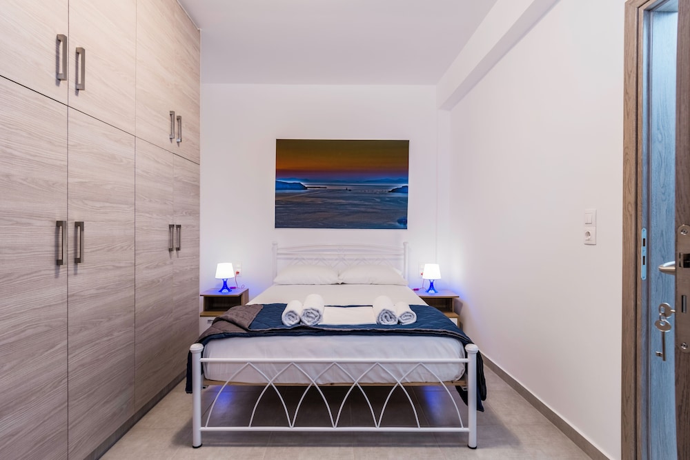 Semi-basement Economy 2