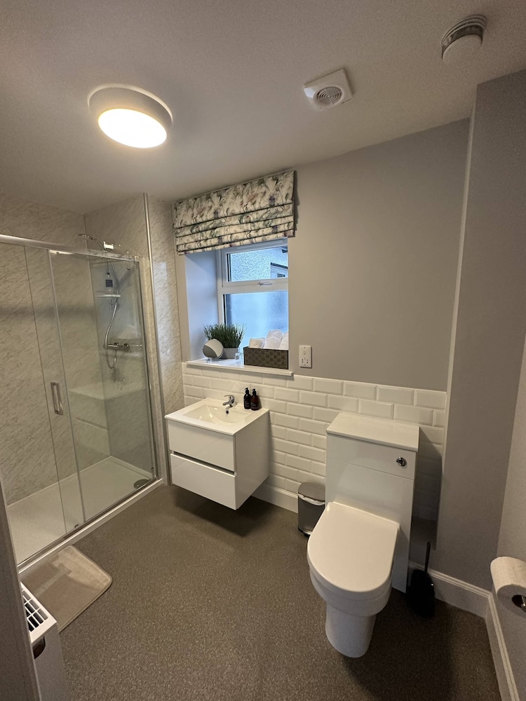 Deluxe Double or Twin Room photo 3