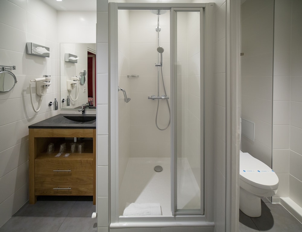 Family Suite - Photo 5