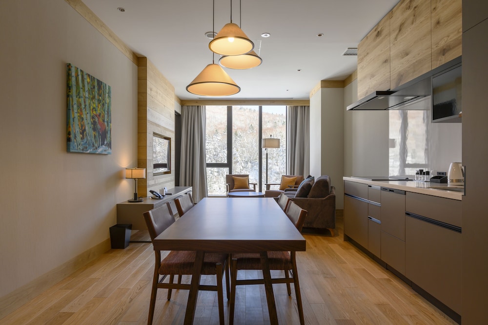 Superior Room, 2 Bedrooms - Photo 2