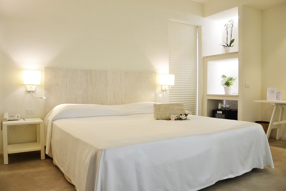 Superior Double Room (Ibiscus) - Photo 4