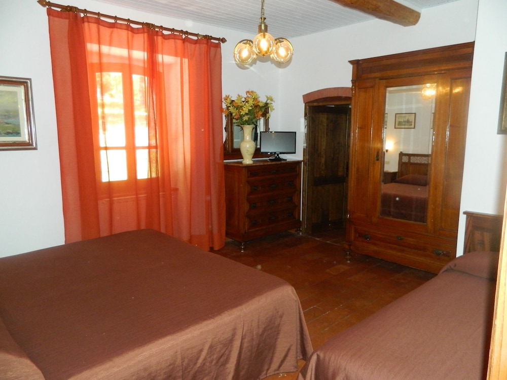 Apartment, 1 Bedroom (3 Adults) photo 1