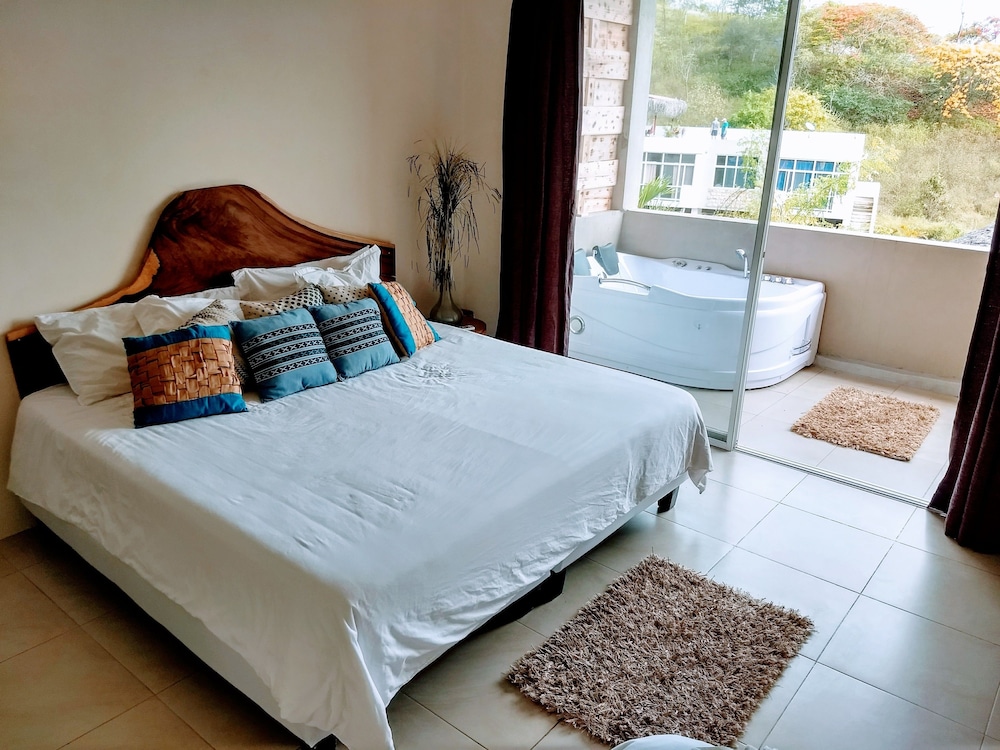 Room photo 1