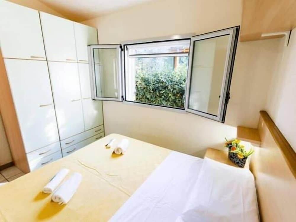 Bungalow, 1 Bedroom (Tipo B) photo 1