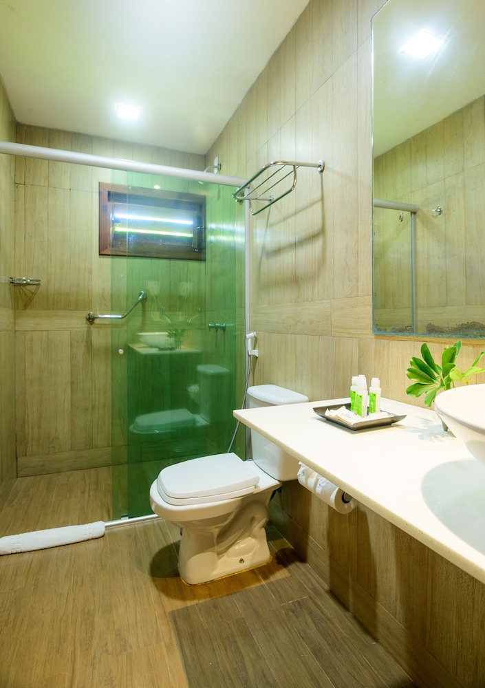 Suite Premium - Photo 25