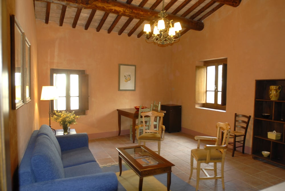 Junior Suite photo 1
