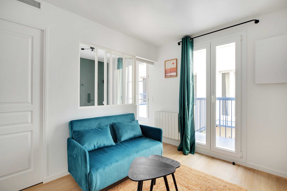 Comfort Apartment (105) photo 3