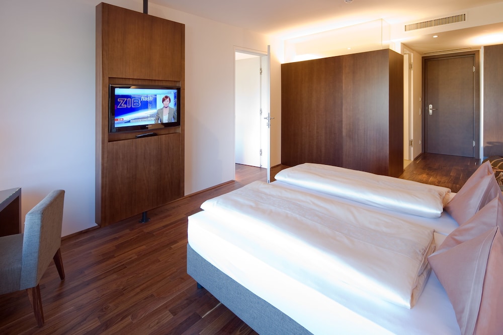 Superior Room - Photo 1