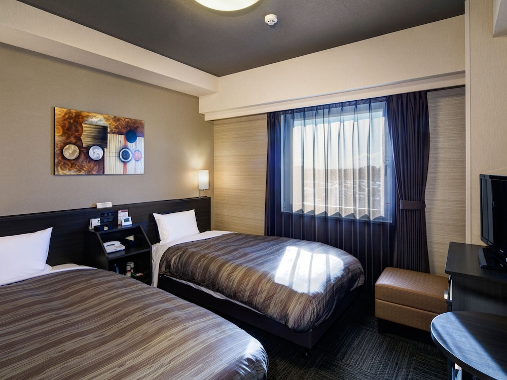 Comfort Twin Room, Non Smoking - Photo 1