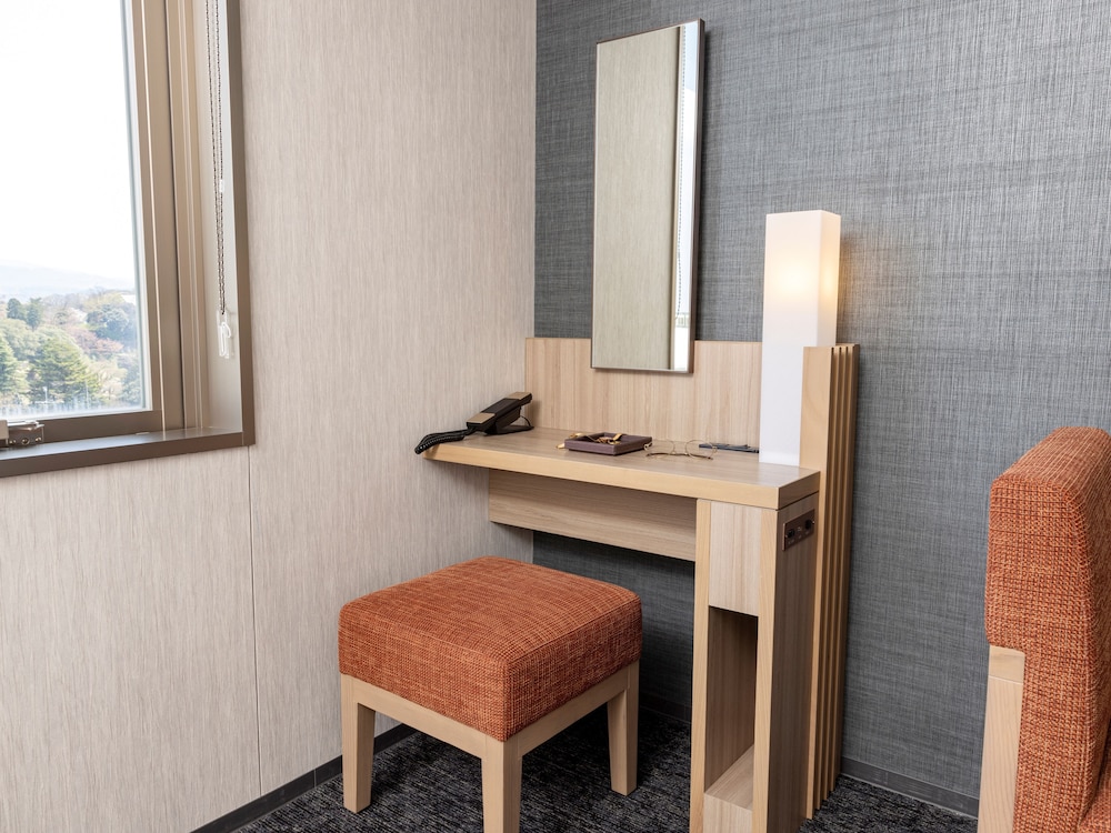Superior Twin Room, Single Use - Photo 3