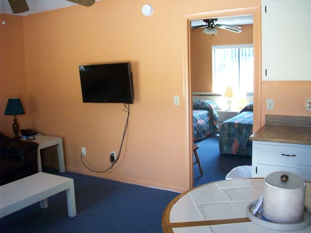 Standard Double Room photo 3