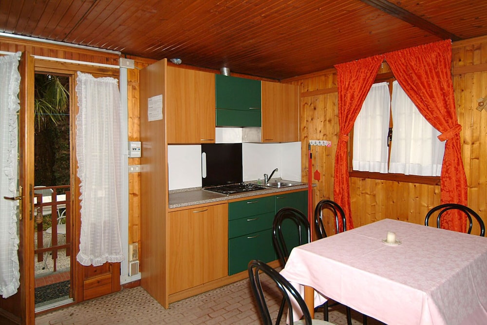 Apartment, 2 Bedrooms photo 3