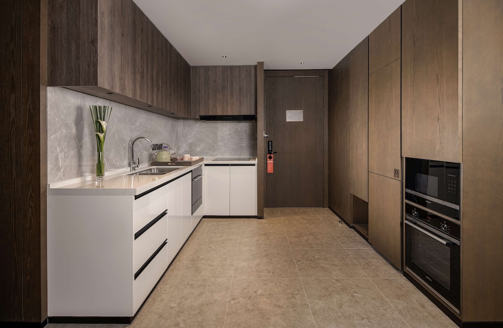 Suite, 2 Bedrooms