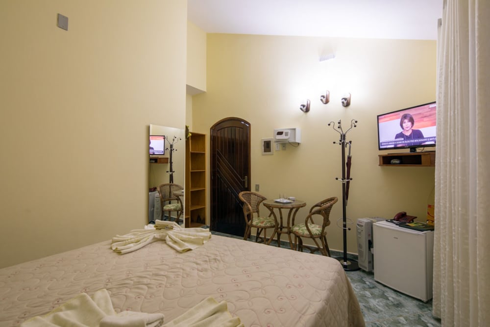 Honeymoon Double Room photo 2