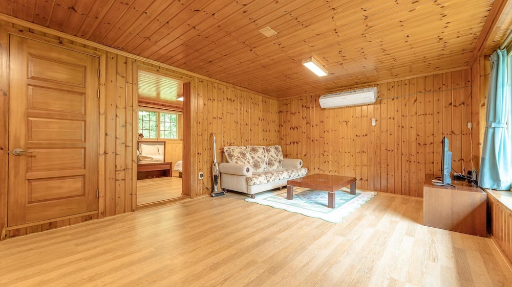 Basic Room, 1 Bedroom (Pulnaeeumdong) - Photo 2