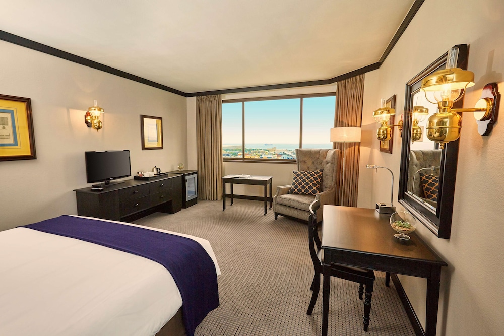 Executive Room photo 1