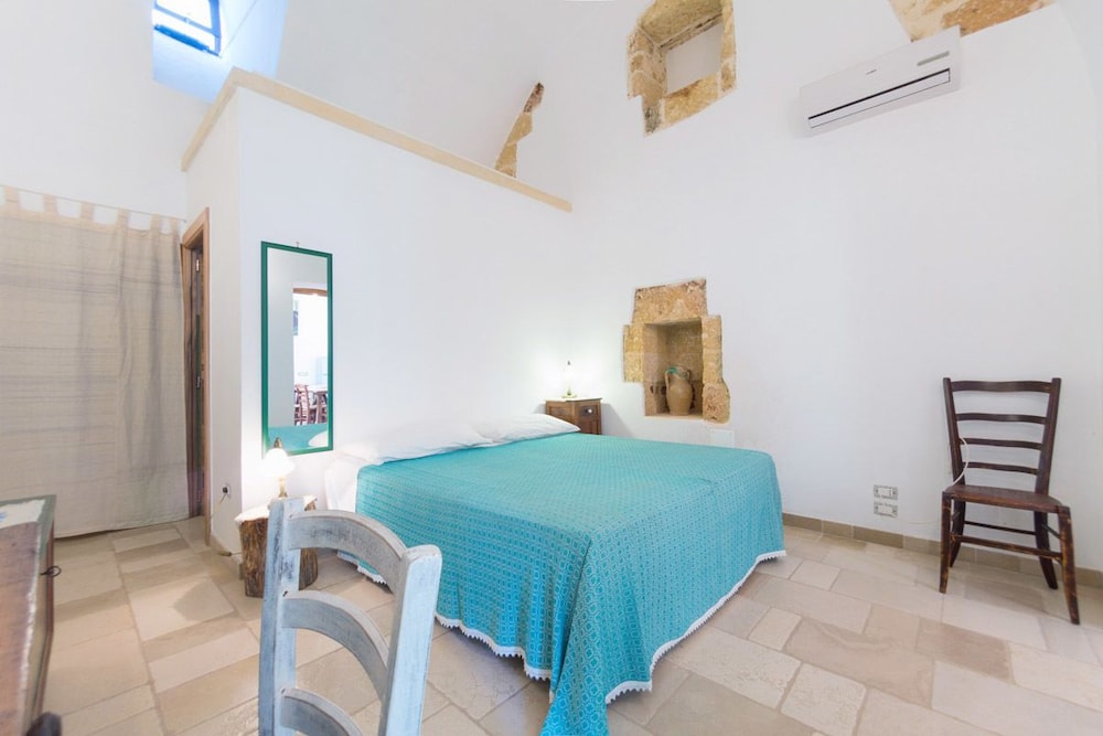 Traditional Apartment, 1 Bedroom