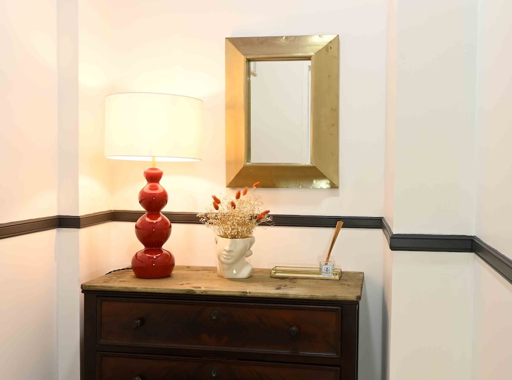 Classic Studio Suite photo 3