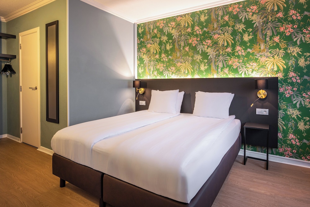Superior Room - Photo 2