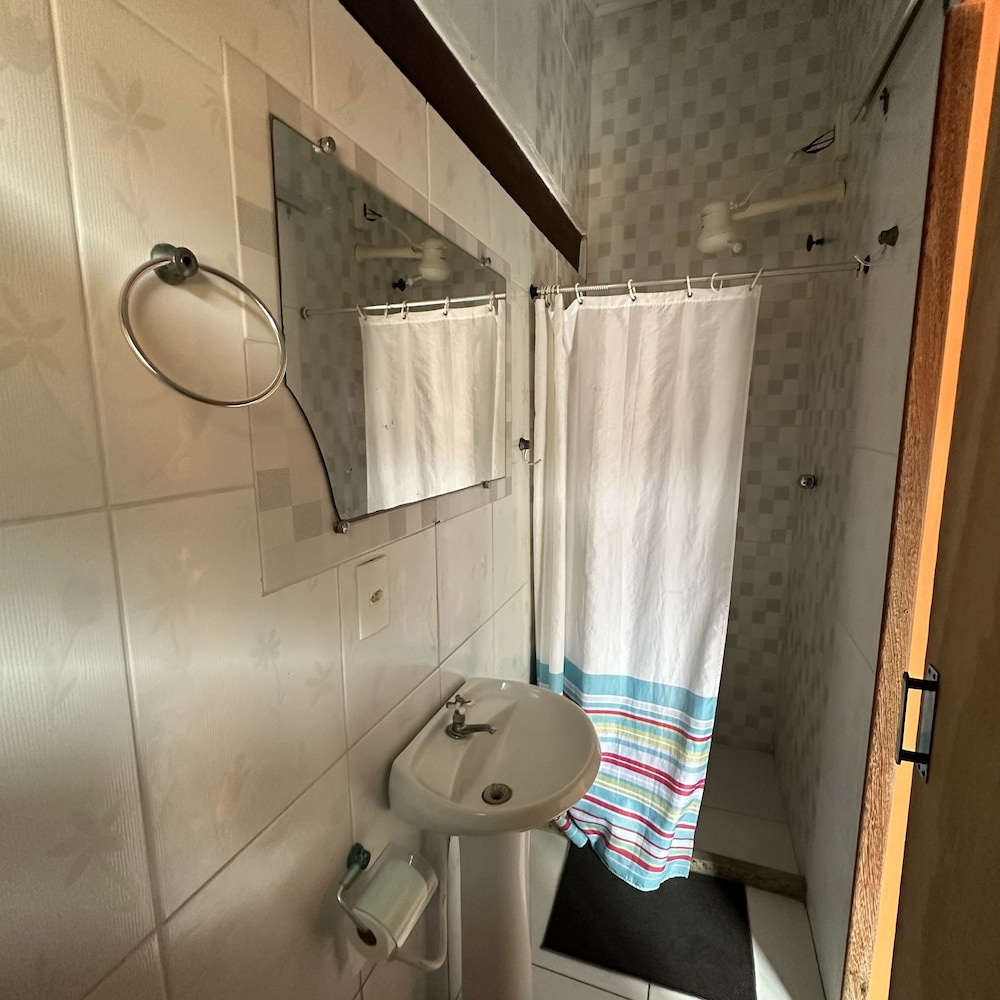 Economy Suite, 1 Double Bed, Courtyard View photo 2
