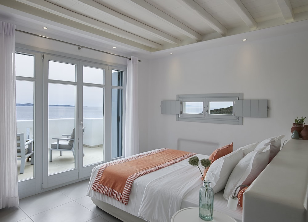 Villa, 2 Bedrooms