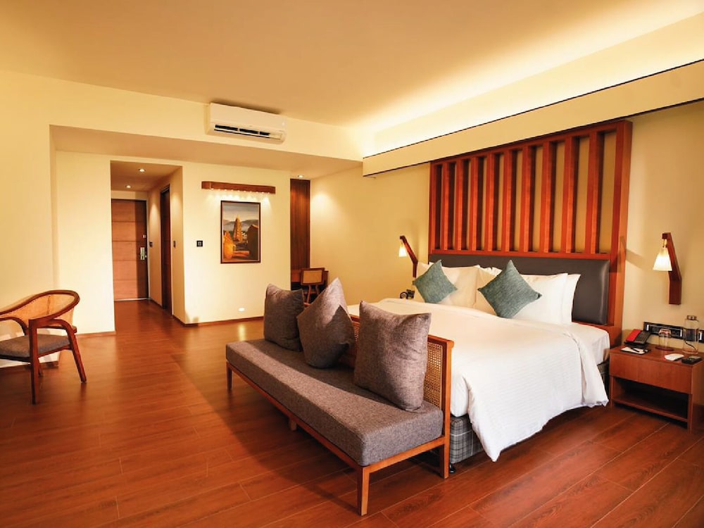 Robusta Room (Studio) - Photo 1