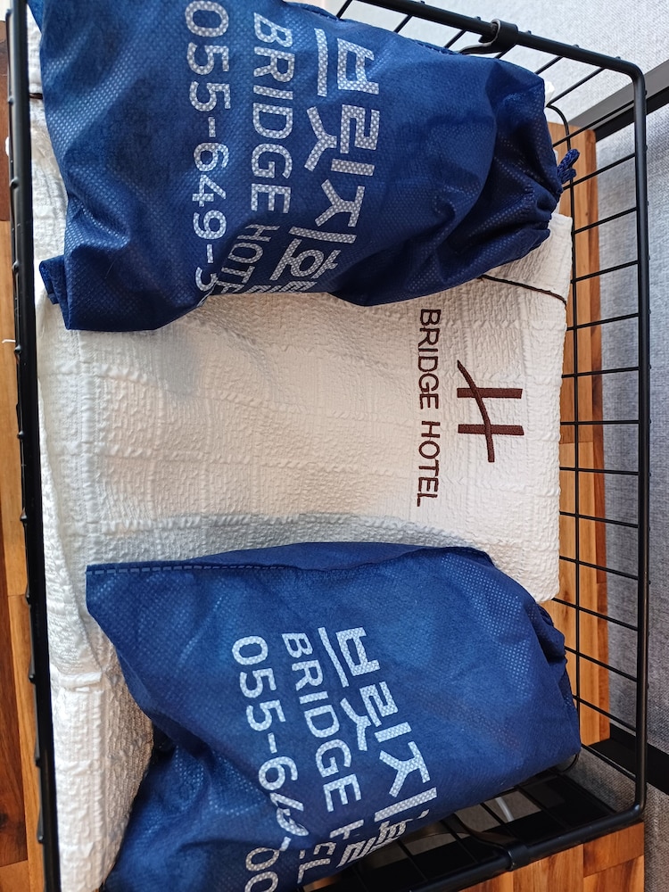 Premium Deluxe Ocean View (Two Double) - Photo 6