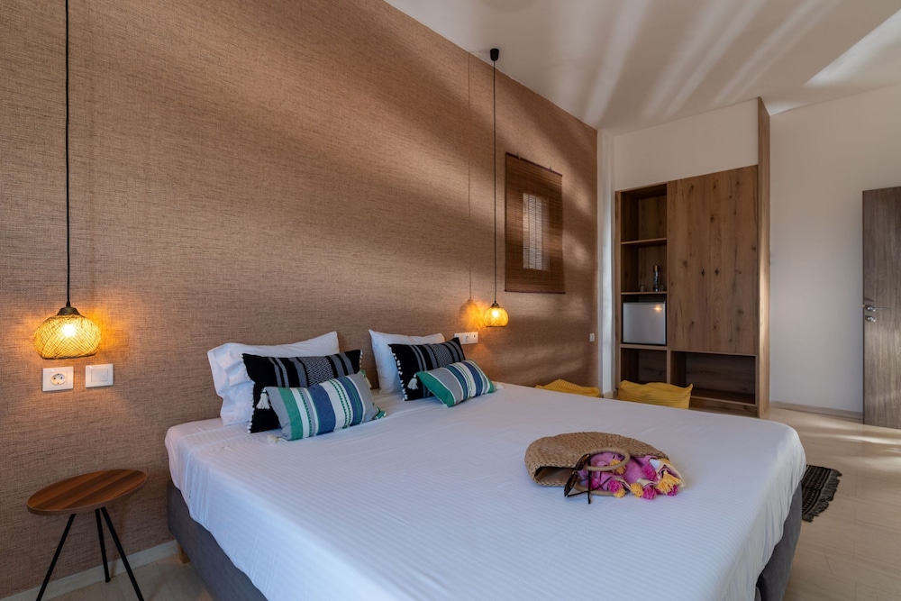 Triple Room - Photo 10