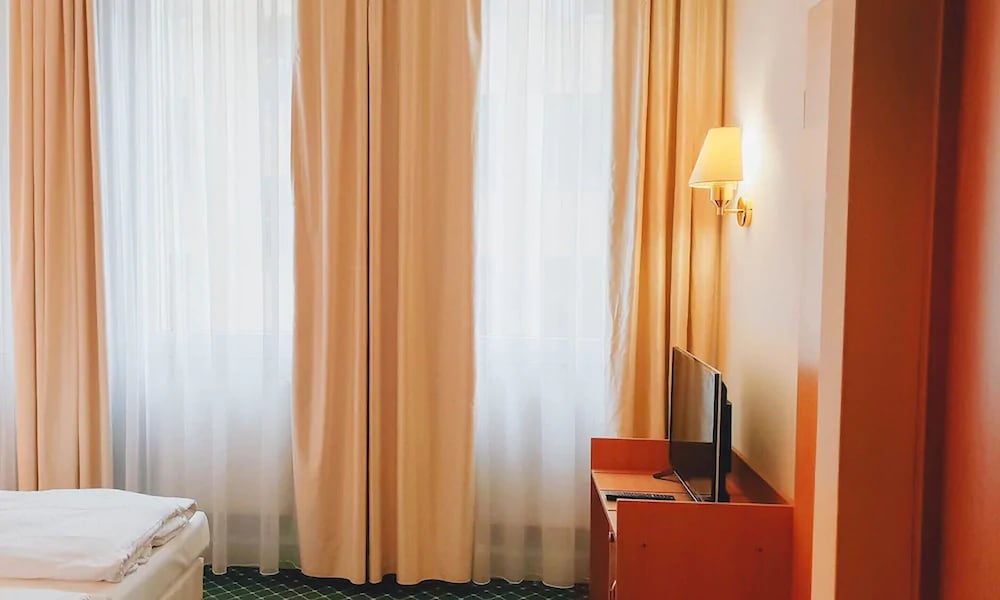Apartment photo 3