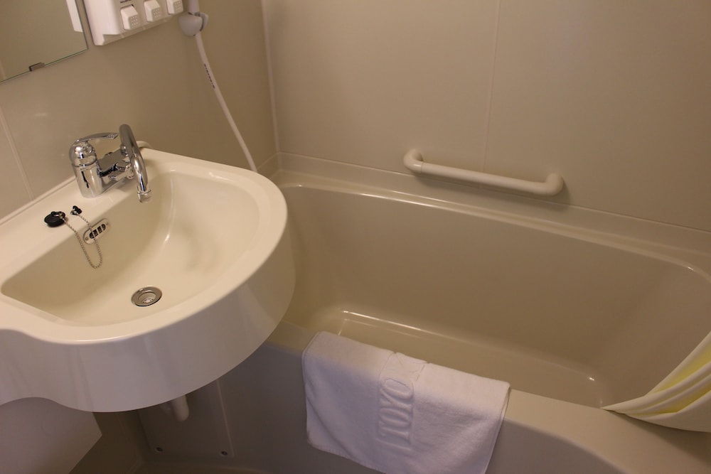 Premium Plus Room, Non Smoking photo 3
