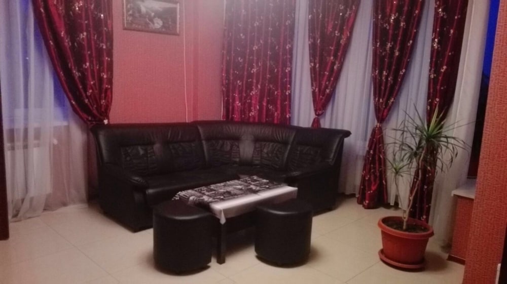 Deluxe Double Room, 1 Queen Bed photo 2