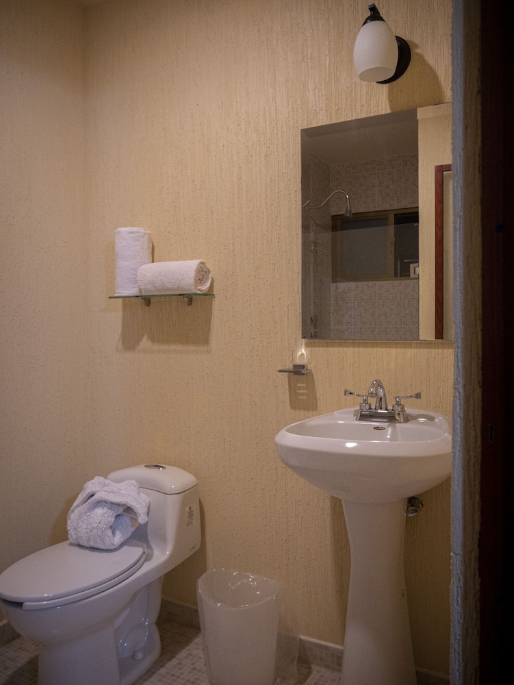 Traditional Room photo 3