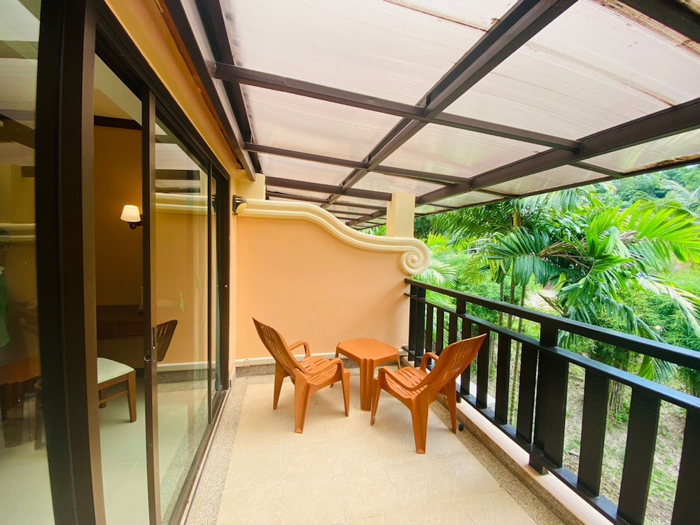 Superior Double Room - Photo 2