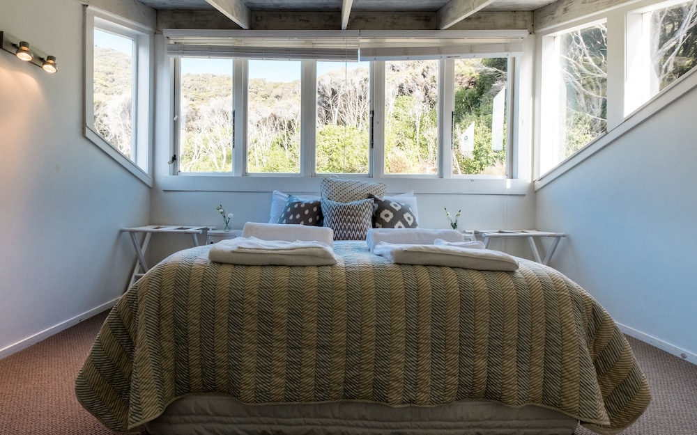 House, 3 Bedrooms, Ocean View photo 1