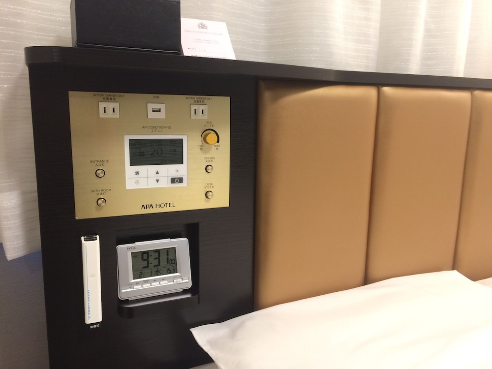 Double Room, Non Smoking - Photo 39