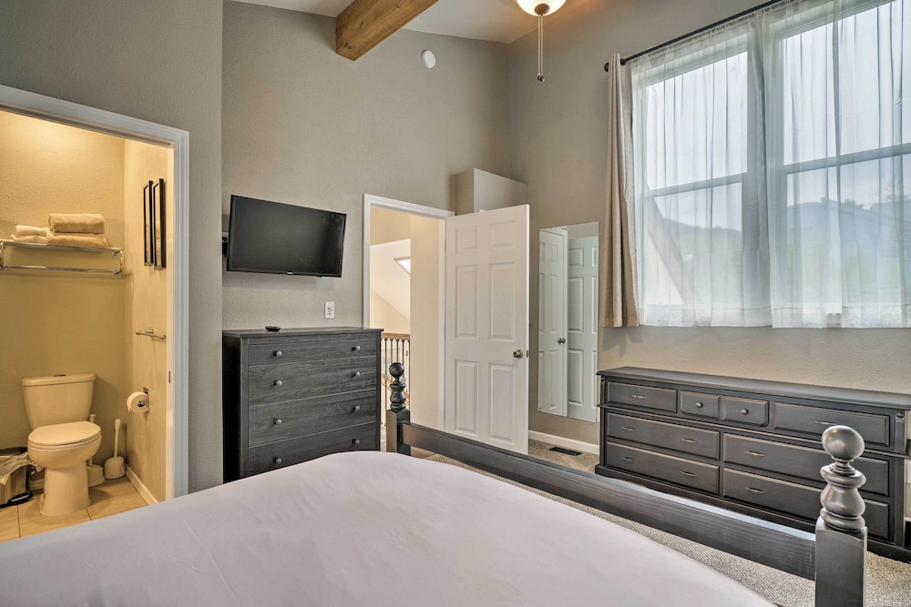 House (3 Bedrooms) photo 2