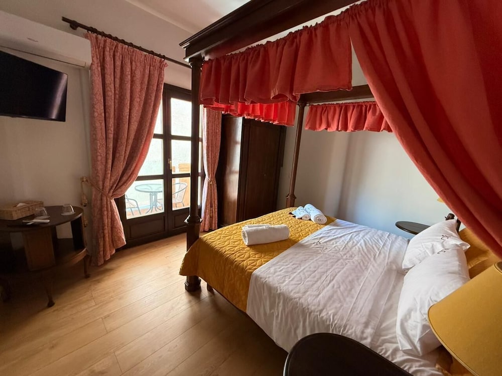 Comfort Studio Suite photo 2