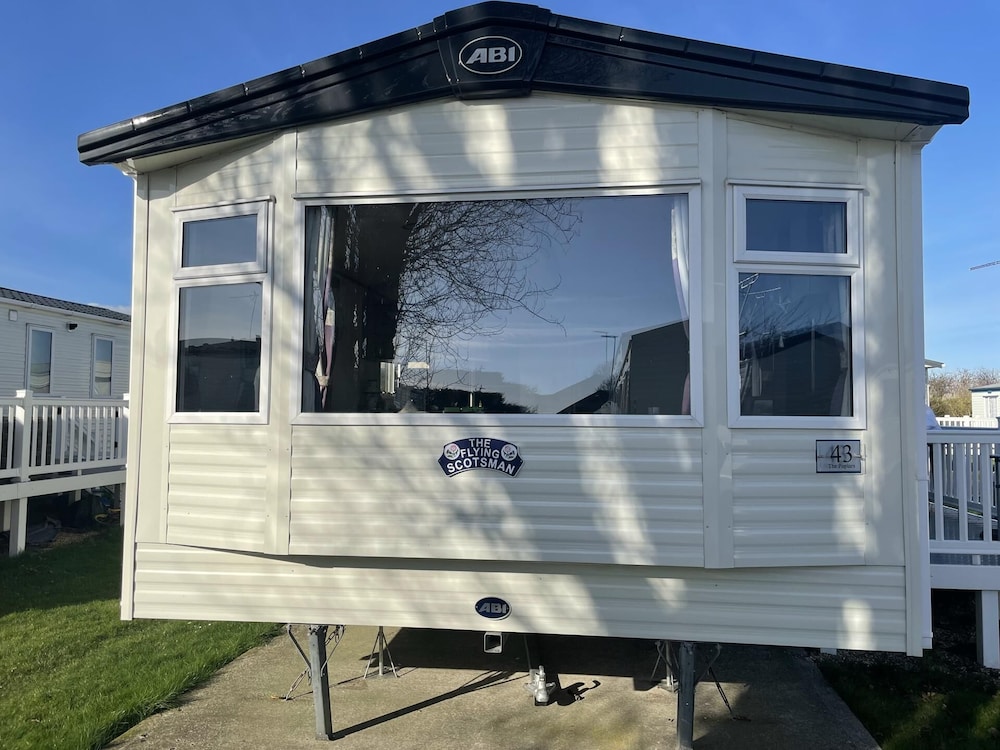 Cabin