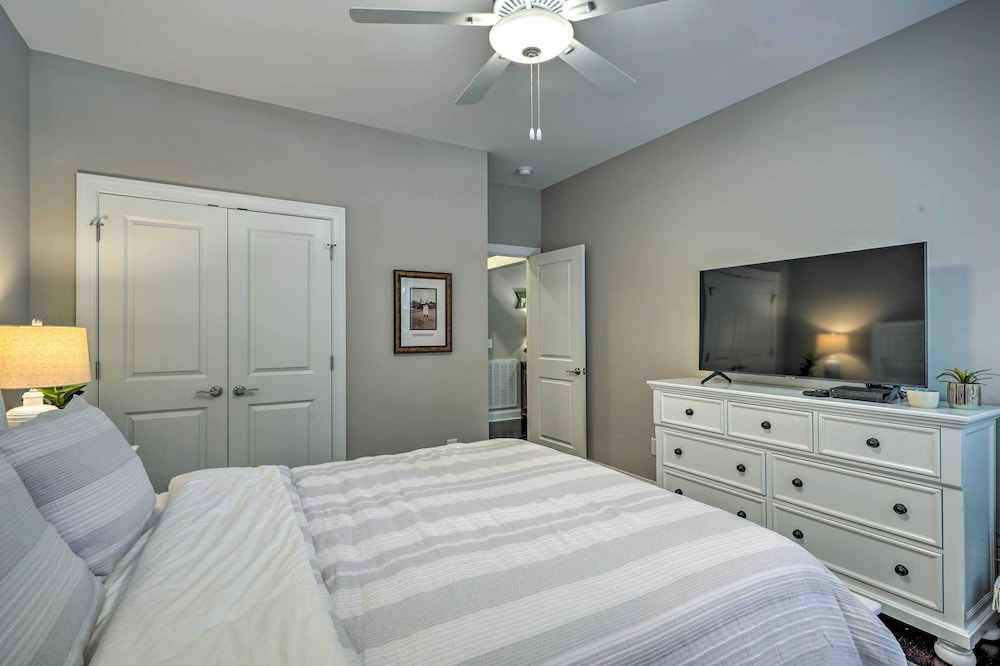 House (4 Bedrooms) photo 3