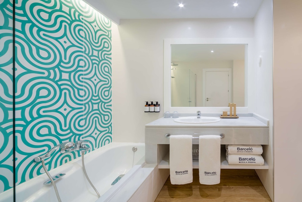 Family Suite - Photo 5