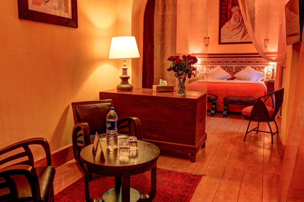 Double Room, Private Bathroom (ou terrasse) photo 2