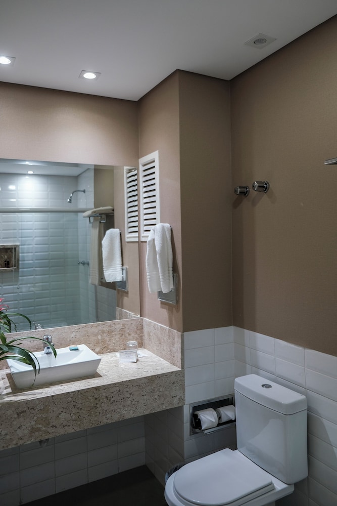 Quarto Familia Deluxe photo 2