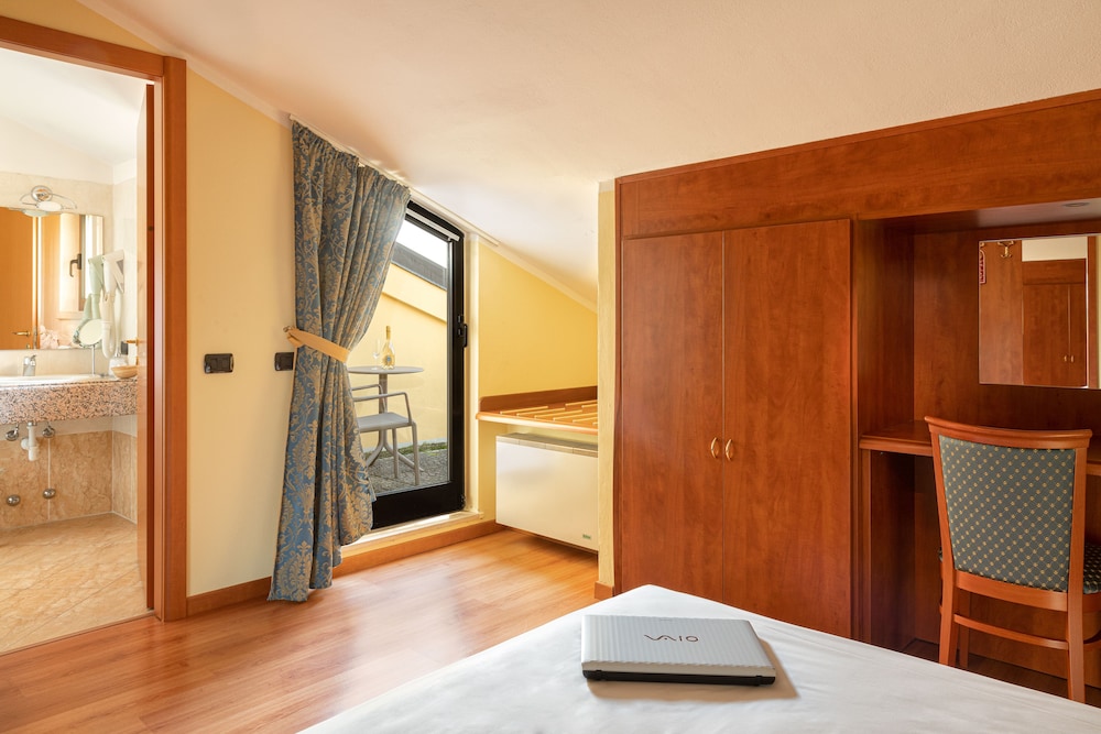 Hotel Postumia, Fotografia 5