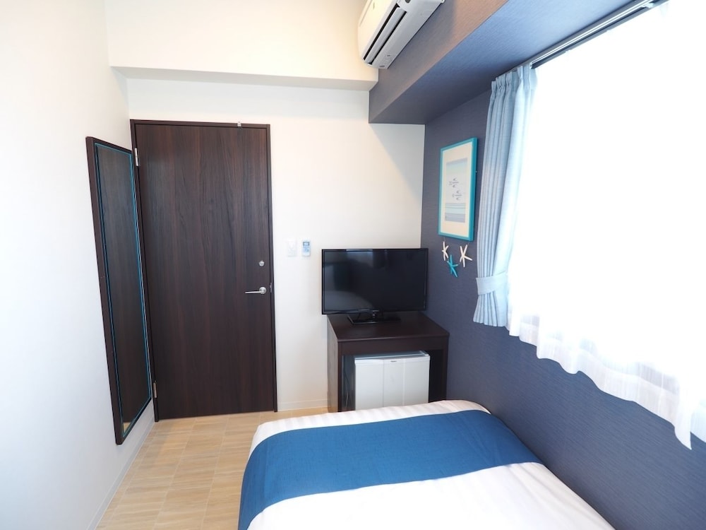 Double Room, Private Shower photo 1