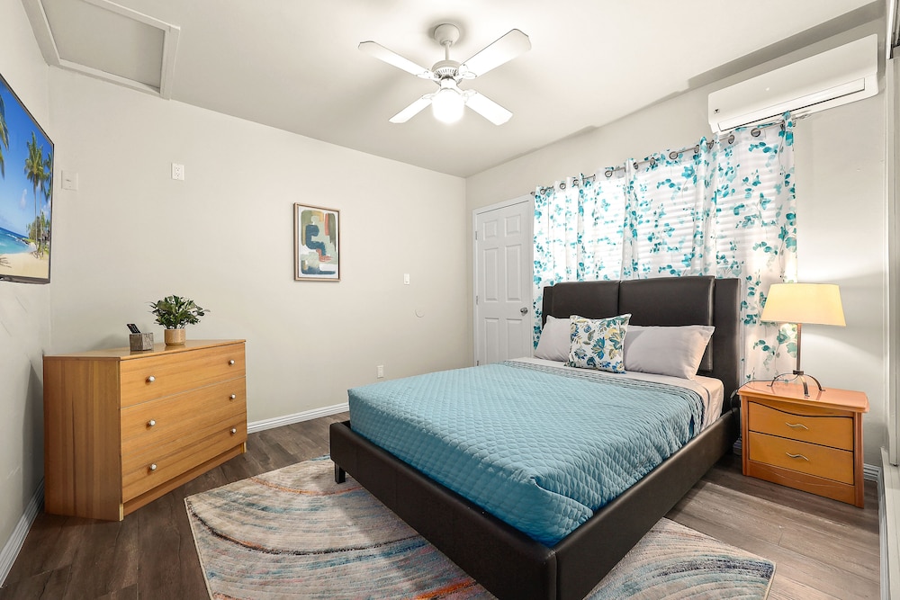 Design House photo 3