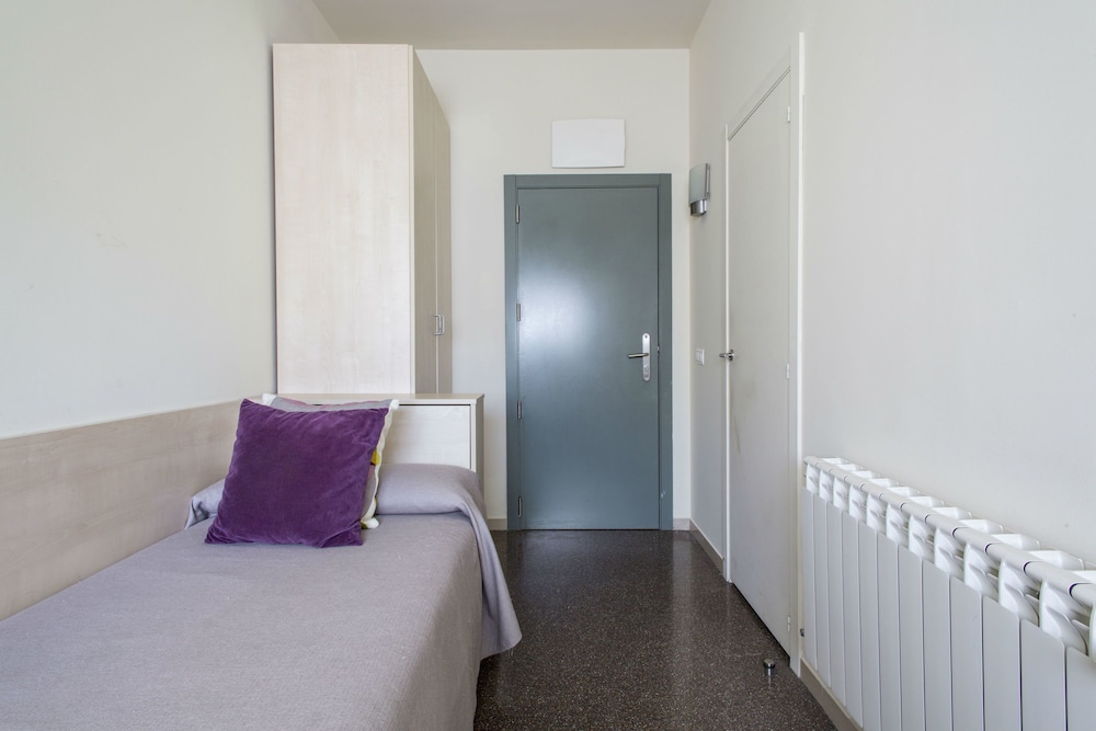 Quadruple Room, 2 Bedrooms, Kitchenette photo 2