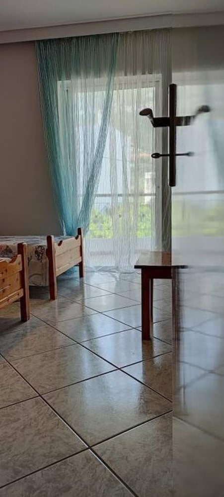 Areti s Apartment in Agios Konstantinos, Billede 5