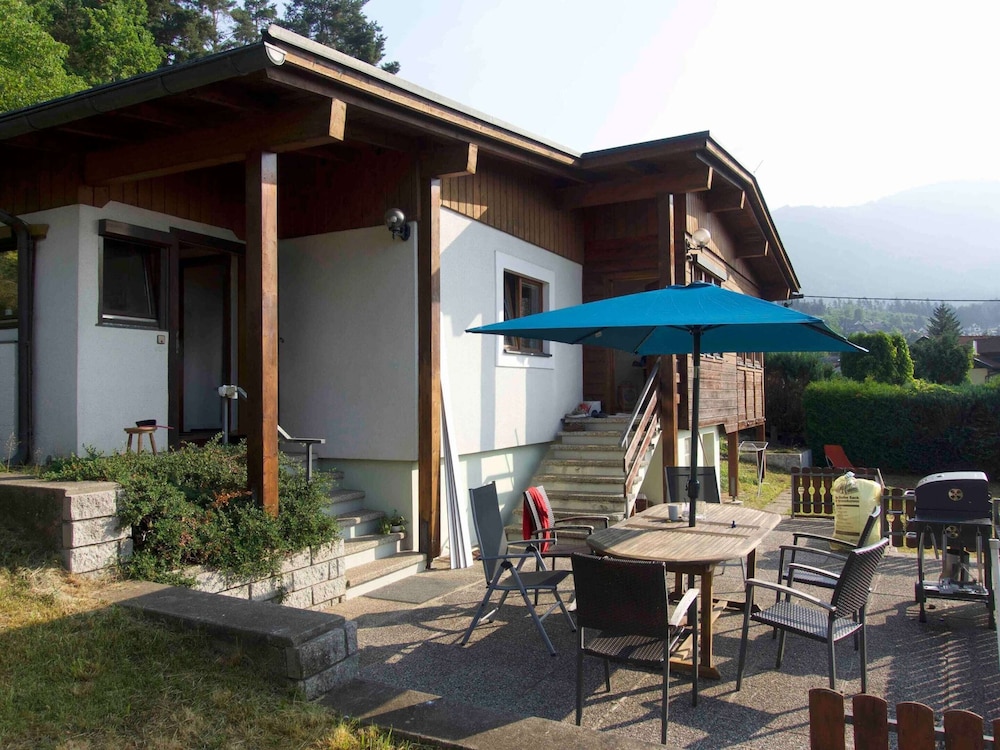 House photo 3