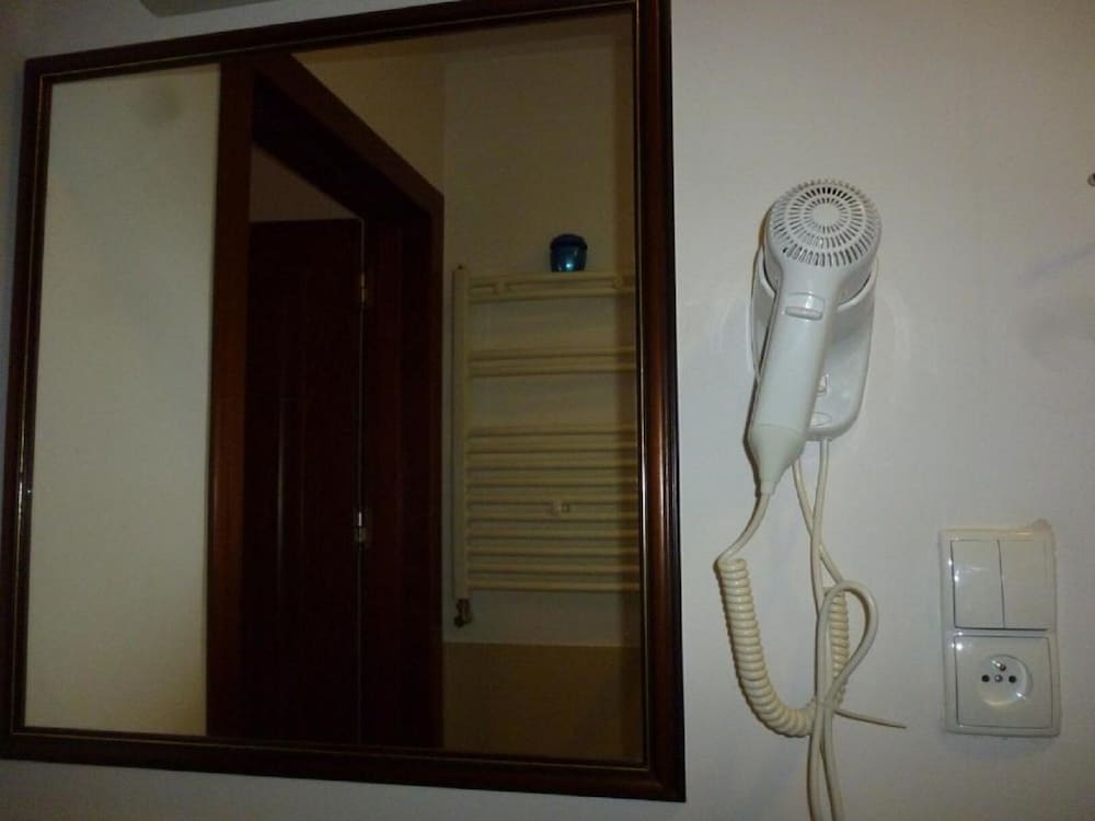 Double Room (2) photo 3